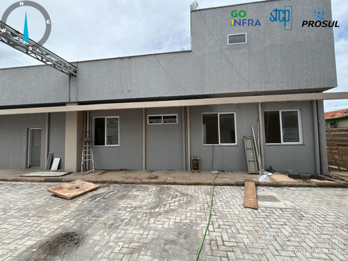 WhatsApp Image 2026 01 07 at 17.54.16 (1).jpg