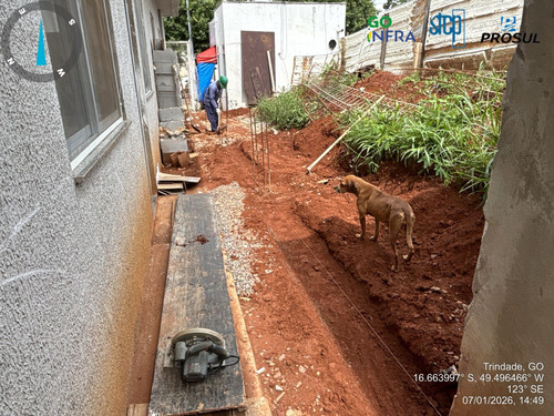 WhatsApp Image 2026 01 07 at 17.54.15 (1).jpg