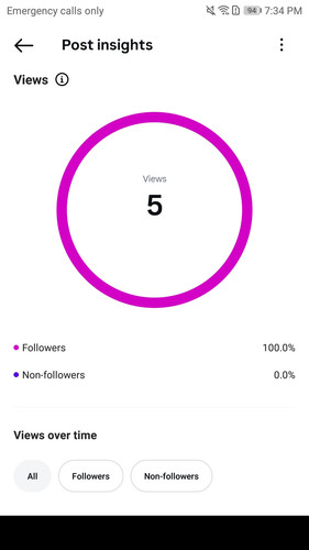 1863474e 4bb1 4f32 a696 a5be30b84939.jpg