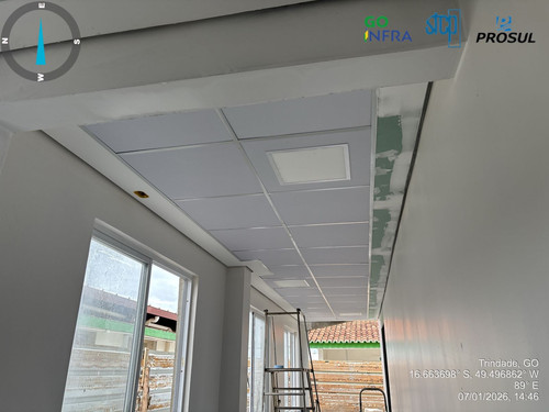 WhatsApp Image 2026 01 07 at 17.54.16.jpg