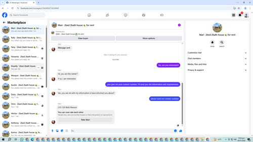 Screenshot (2869).png