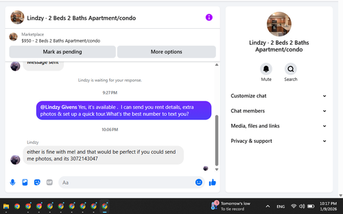 Screenshot 2026 01 09 221747.png