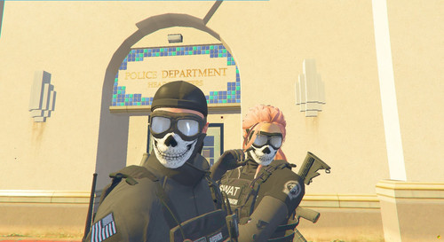 FiveM b3570 GTAProcess vFnbtnIYXM.jpg