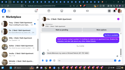 Screenshot 2026 01 09 231802.png