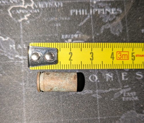 fed3fd62 4f83 4cd6 85b0 3b5a7fa5904c~1.jpg