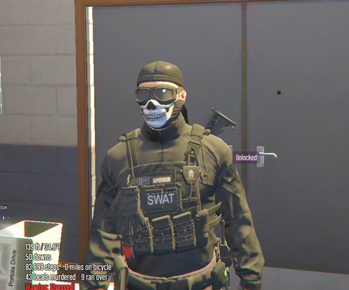 FiveM b3570 GTAProcess ynGYb3b37C.png