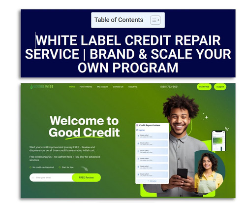 Captura de pantalla 2026 01 07 170753.jpg