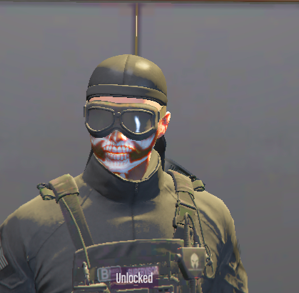 CrosshairX A9JjpiVANf.png