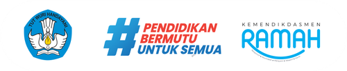 logo kemdikdasmen,,,.png
