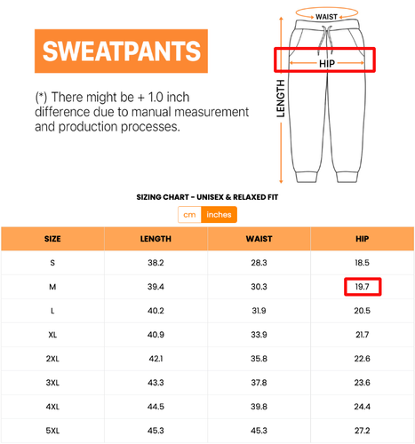 Screenshot 2026 01 10T001239.124.png