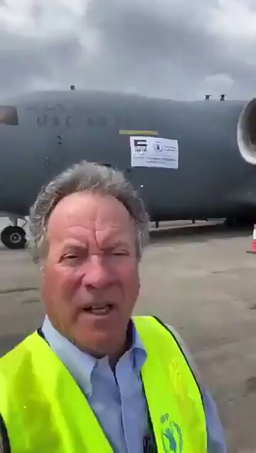 j1sfxVr mIm7b y9.jpg