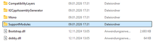 Screenshot 2026 01 09 181314.png