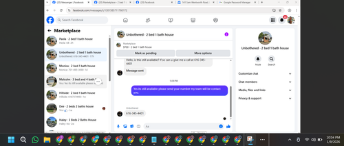 Screenshot 2026 01 09 220449.png