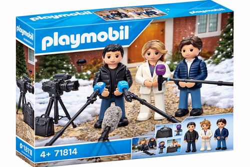 DE3D703C 118D 47F6 B640 DB061C891219.png