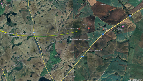 Screenshot 2026 01 09 18 09 39.png