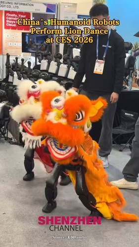 NUVneXm7 v yN440.jpg