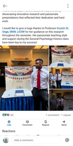 WhatsApp Image 2026 01 09 at 11.32.42 PM (1).jpg