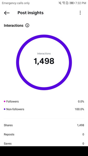 63b24643 21c4 46fc 97a7 96d08cf3b1c2.jpg