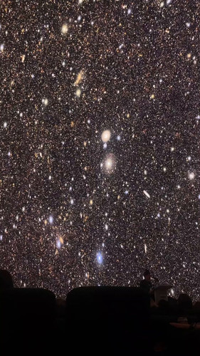 S ESYO5gWYbtCH9B.jpg