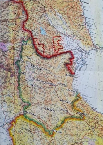 G JL0eYWkAAF9bA?format=jpg.jpg