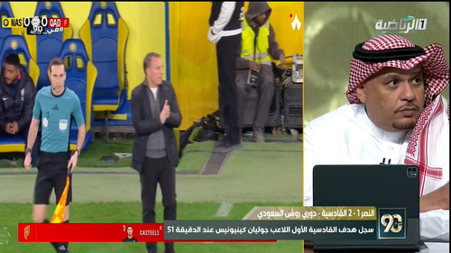 luCZ4M3jUwa AOaS.jpg