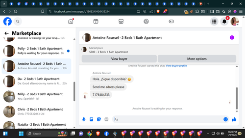 Screenshot 2026 01 09 232023.png