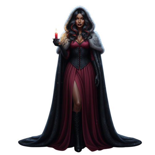 DarkYuletide tube18.png