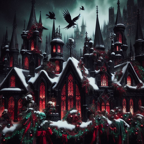 DarkYuletide paper7.png