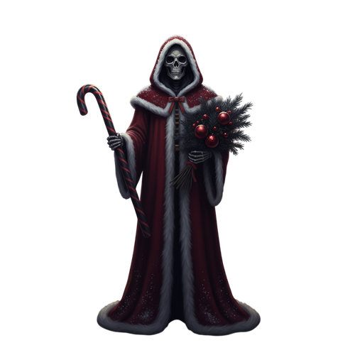 DarkYuletide skeleton1.png