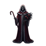 DarkYuletide skeleton1