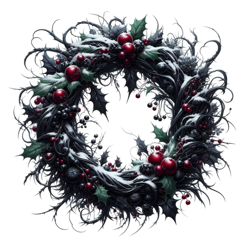 DarkYuletide wreath1.png