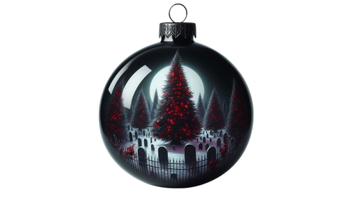 DarkYuletide bauble1.png