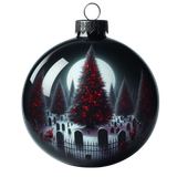 DarkYuletide bauble1