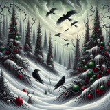 DarkYuletide paper13