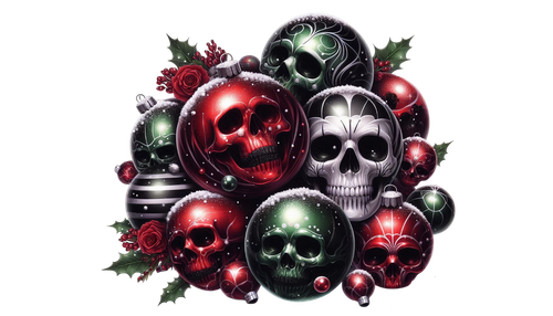 DarkYuletide baubles3.png