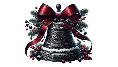 DarkYuletide bell1.png