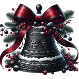 DarkYuletide bell1