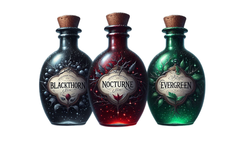 DarkYuletide bottles4.png