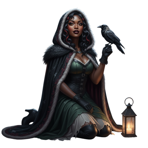 DarkYuletide tube12.png