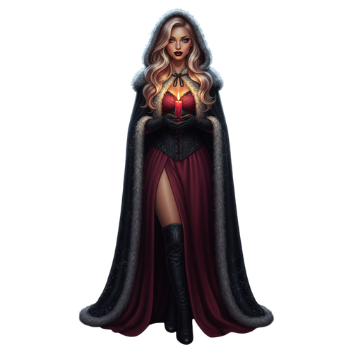 DarkYuletide tube8.png