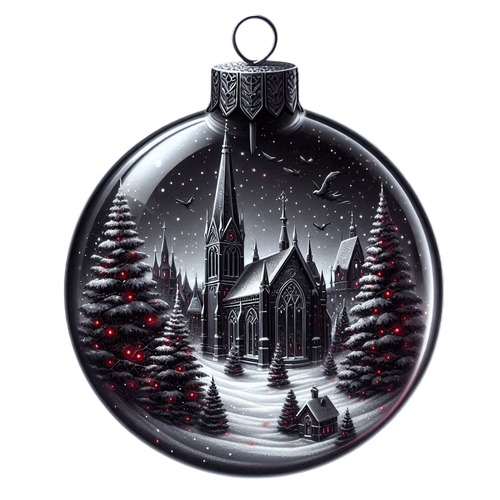 DarkYuletide bauble2.png