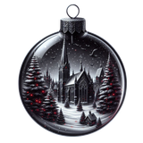 DarkYuletide bauble2