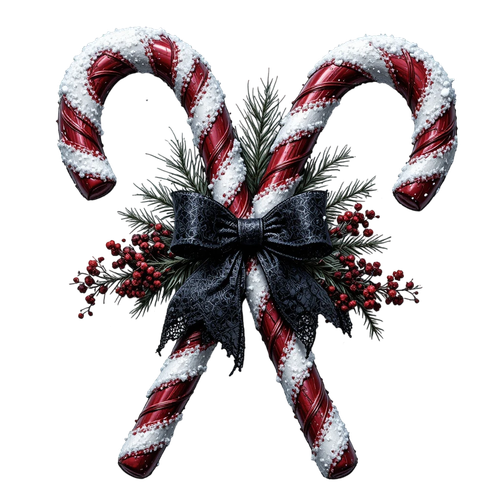 DarkYuletide candycanes3.png