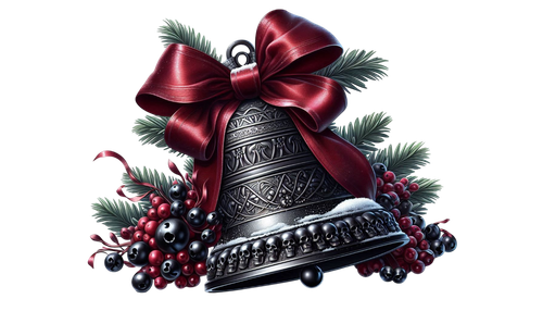 DarkYuletide bell4.png