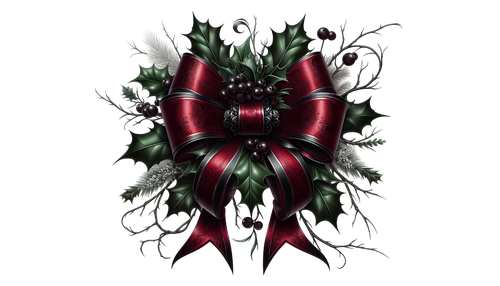 DarkYuletide bow3.png