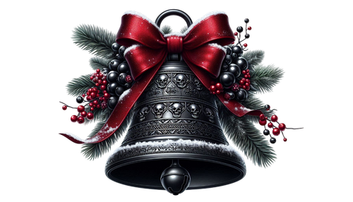 DarkYuletide bell3.png