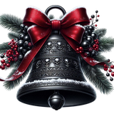 DarkYuletide bell3