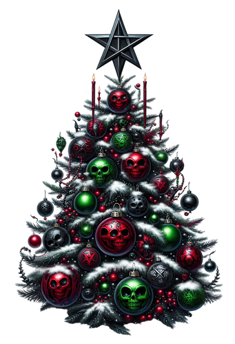 DarkYuletide christmastree1.png