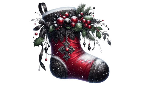 DarkYuletide stocking1.png