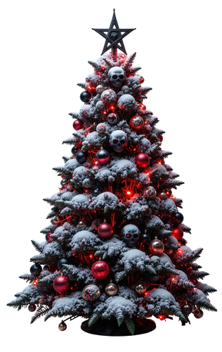 DarkYuletide christmastree3.png